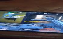 《破天一剑》装备镶嵌方法